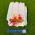 4 Inch Sticker Deal