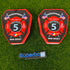 3 Inch Sticker Deal