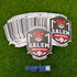 Custom Stickers