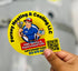 QR CODES