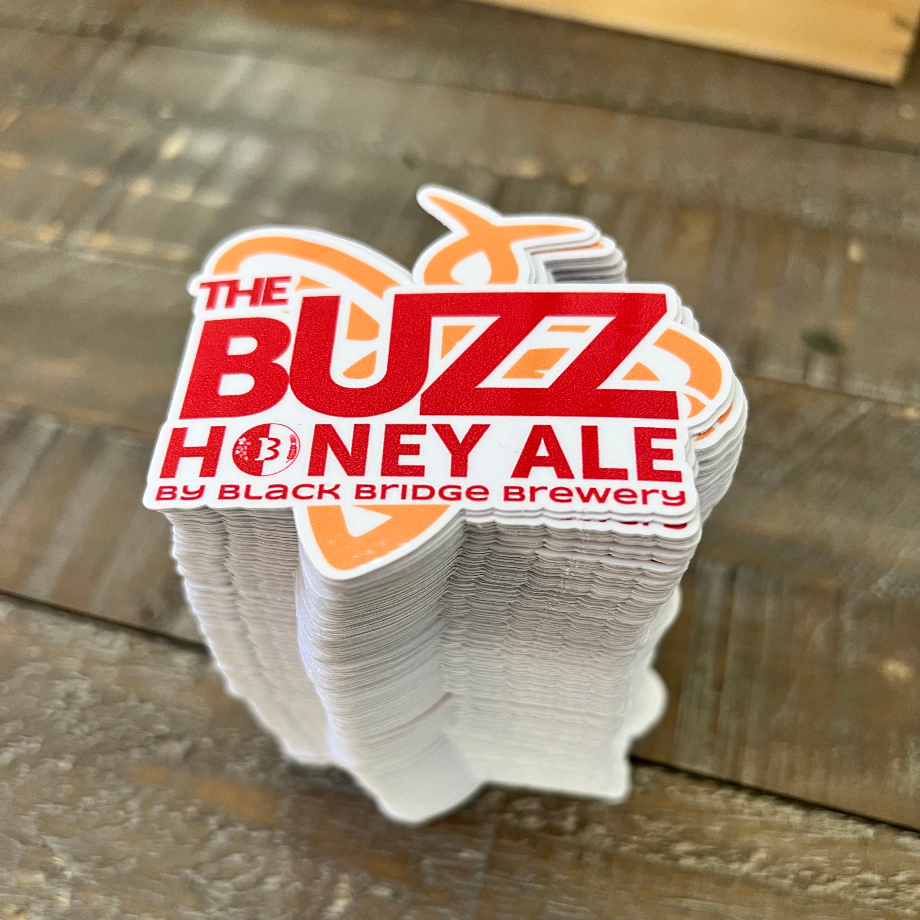 4 Inch Sticker Deal – Superbavp