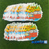 Custom Stickers